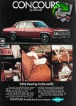 Chevrolet 1977 436.jpg